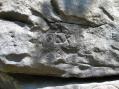 NaturalBridgePark_EngravedRock2.jpg