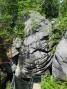 NaturalBridgePark_GlacialRock.jpg