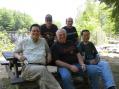 NaturalBridge_OldGuys.jpg