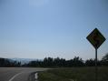 RoadInfrontofHotel.jpg