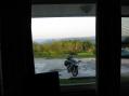 RoomWithAView.jpg