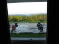 TwoDucs.jpg
