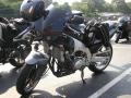 0816_01_BuellYamaha.jpg