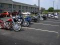 0816_04_EndSite.jpg