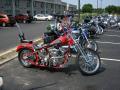0816_05_RockNRolla.jpg