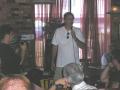 0816_07_EndSiteSpeaker.jpg