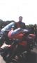 IMG00001.jpg