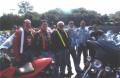 IMG00003.jpg