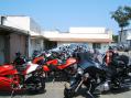 ReadyRidersStop.JPG
