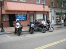 0827_01_Pittsburg.jpg