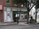 0827_02_DorStopRestaurant.jpg