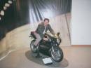 0828_01_MeOnWillSmithsMV.jpg