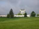 0829_01_IndyMotoSpeedway.jpg
