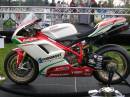 0829_02_PegramsDucati.jpg