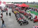 0829_03_DucatiIsland.jpg