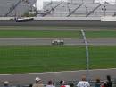 0829_04_MotoGPPractice.jpg