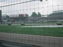 0829_04a_MotoGPPractice.jpg