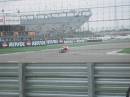 0829_04b_MotoGPPractice.jpg