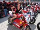 0829_05a_MotorcycleUSAGirl.jpg