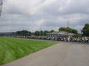 0829_06_MotorcycleParking.jpg