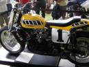 0829_08_RobertsTZ750.jpg