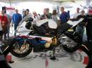 0829_10_BMWS1000RR.jpg