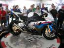 0829_11_BMWS1000RR.jpg