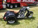 0829_12_IndianTrike.jpg
