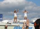 0829_14_ProgressiveGirls.jpg