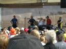 0829_15_ColinAndPeterLenz.jpg