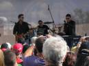 0829_16_JamesToselandAndCrash.jpg