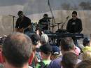 0829_17_JamesToselandAndCrash.jpg
