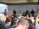 0829_18_JamesToselandAndCrash.jpg