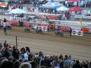 0829_19_IndyMile.jpg
