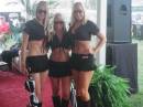 0829_20_SpeedGirls.jpg