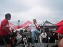 0829_21_LarryPegram.jpg