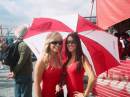 0829_22_DucatiGirls.jpg