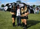 0830_01_ChrisAndSpeedGirls.jpg