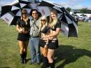 0830_02_JaimeAndSpeedGirls.jpg