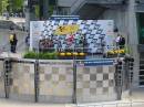 0830_04_125ccPodium.jpg