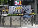 0830_06_250ccPodium.jpg