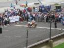0830_07_KevinSchwantz.jpg