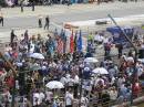 0830_10_ColorGuard.jpg