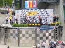 0830_13_MotoGPPodium.jpg