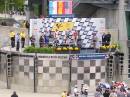 0830_14_MotoGPPodium.jpg