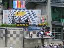 0830_15_WinningGPBikes.jpg