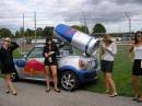 0830_17_RedBullGirls.jpg