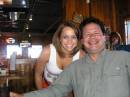 0830_18_MeAndCiera.jpg