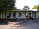 0831_02_Motel6PA.jpg