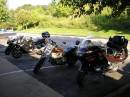0831_03_ParkedBikes.jpg